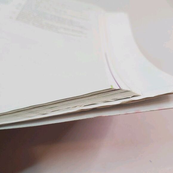 Strategic Management : A Competitive Advantage Approach Concepts 16th Ed READ - Picture 10 of 15